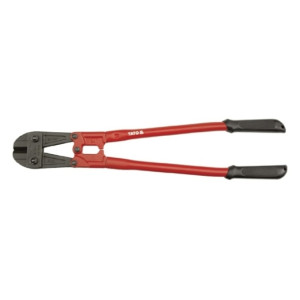 NOŻYCE DO  DRUTU YATO   750mm Cr-Mo   YATO