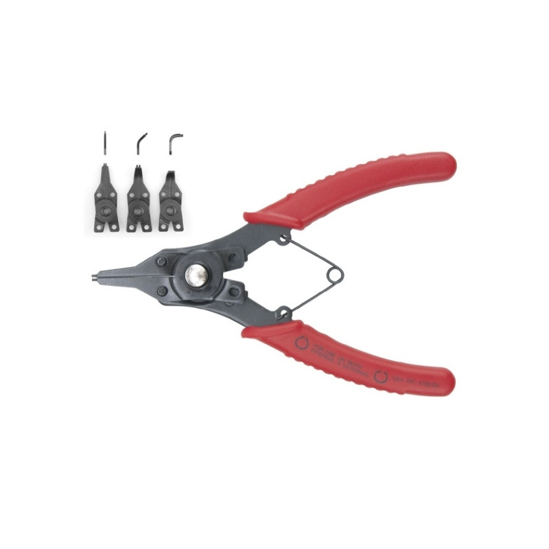 SZCZYPCE  SEGERA   150mm  4cz.   YATO