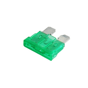 BEZPIECZNIK PŁYTKOWY  30A