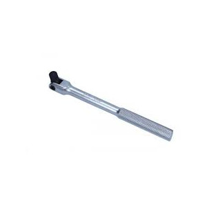 POKRĘTŁO TYPU T 3/8" 215mm