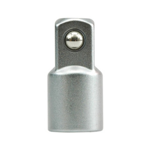 REDUKCJA 3/8" NA 1/2"