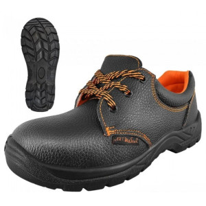 But roboczy      niski blacha