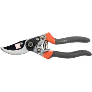 Sekator  uniwersalny  25/210mm teflon