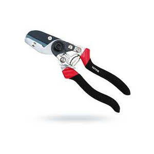 Sekator  uniw. KOWAD.  19/200mm teflon