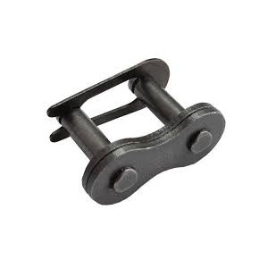 Łańcuch  zamek 08B-1 1/2