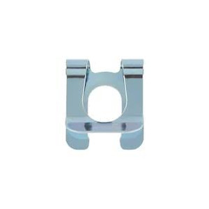 Zabezpieczenia do wałów