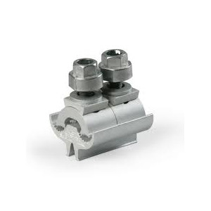 ZACISK EL. 1.6 KRÓTKI MISTRAL