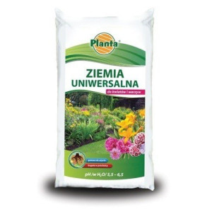 Ziemia uniwersalna kwiatowa 50L (8)