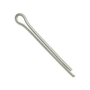 ZAWLECZKA  8,0/63  oc