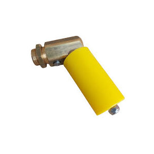 Zraszacz poidła zielonego  ZP-2/0 Kątowy