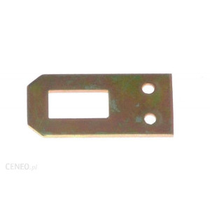 Zawieszka meblowa mała