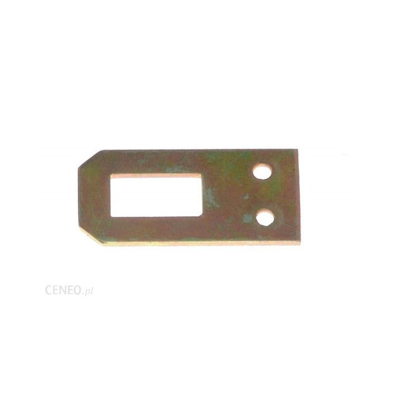 Zawieszka meblowa mała