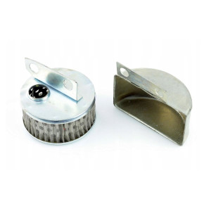 Filtr kompl. pompy podnośnika C-360