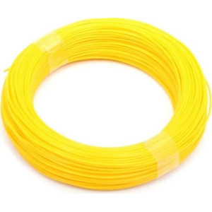 Żyłka murarska  50m