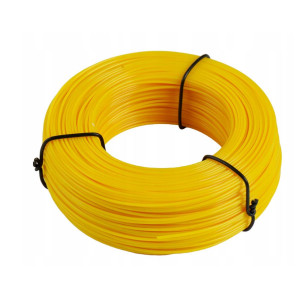 Żyłka murarska  50m