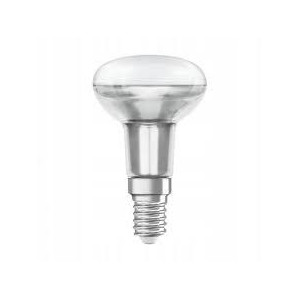 Żarówka reflektorowa E-14  25W