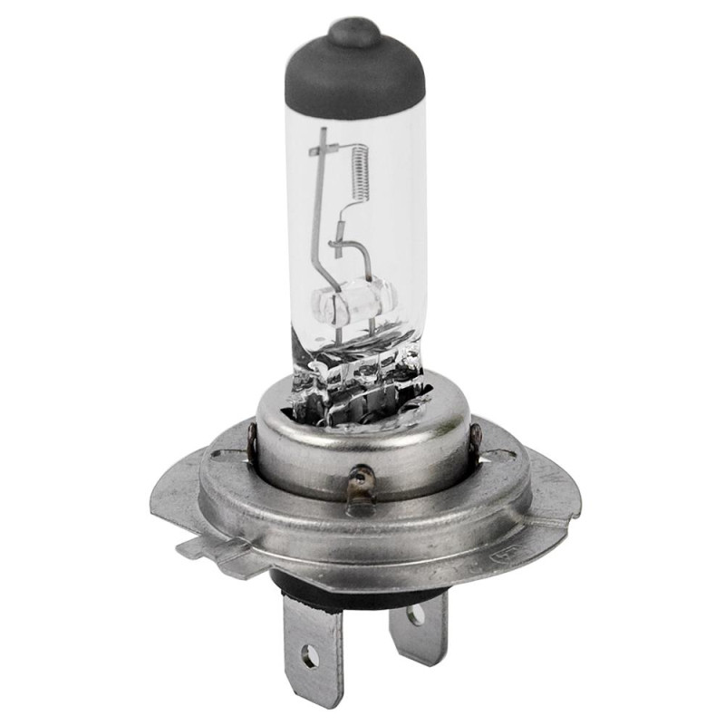 Żarówka  samochodowa 12V  55W   H7  