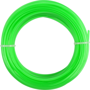 Żyłka do kosiarek kwadratowa 2.0/15m