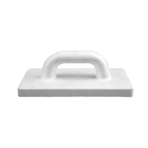 PACA   STYROPIANOWA   130mm/270mm