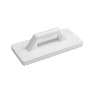 PACA   STYROPIANOWA   180mm/320mm