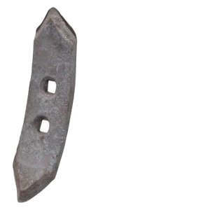 Redliczka   Kultywatora  2-otw.