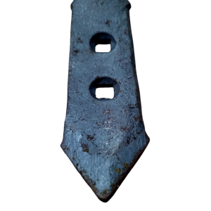 Redliczka   Kultywatora  2-otw.