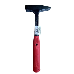 Młotek    ślusarski  0,5 kg.  JUCO monoblock