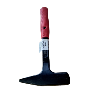 Młotek    ślusarski  0,5 kg.  JUCO monoblock