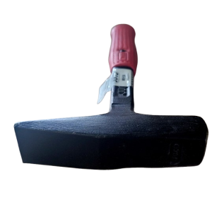 Młotek    ślusarski  0,5 kg.  JUCO monoblock