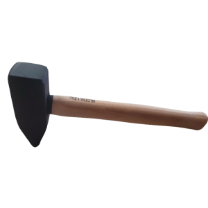 Młotek   ślusarski  1,5 kg.