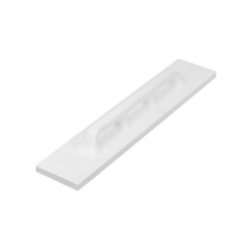 PACA   STYROPIANOWA 140mm/1000mm