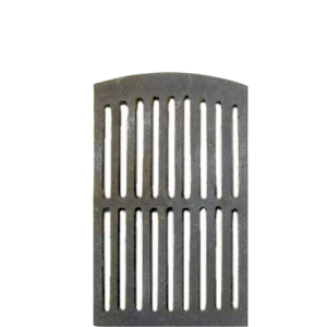 Ruszt Parnik 18,5x32,5