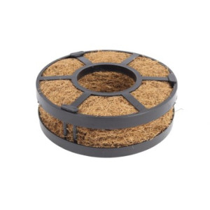 Kaseta  filtra powietrza  C-360