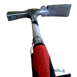 Młotek   murarski Berliński  600g  YATO