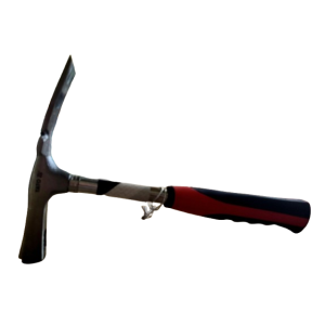 Młotek   murarski Berliński  600g  YATO