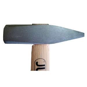 Młotek    ślusarski  0,5 kg.  JUCO