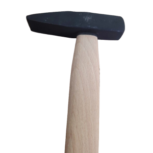 Młotek   ślusarski  0,3 kg.