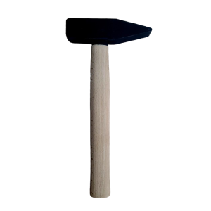Młotek   ślusarski  0,7 kg.