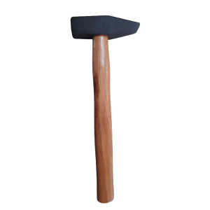 Młotek   ślusarski  0,8 kg.