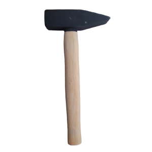 Młotek   ślusarski  1,0 kg.