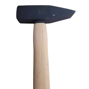 Młotek   ślusarski  1,0 kg.