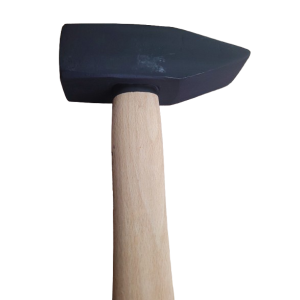 Młotek   ślusarski  2,0 kg.