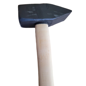 Młotek   ślusarski  5,0 kg.