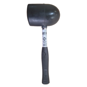 Młotek gumowy   1.3kg. Profi