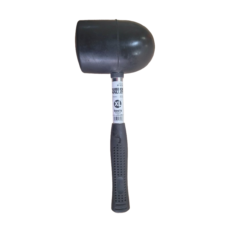 Młotek gumowy   1.3kg. Profi