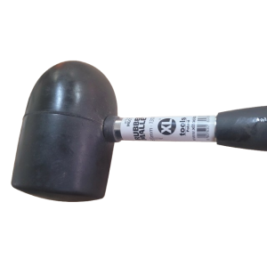 Młotek gumowy   1.3kg. Profi