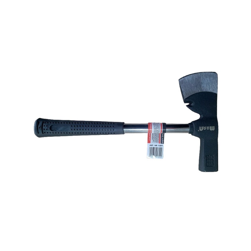 Młotek-Toporek tynkarski