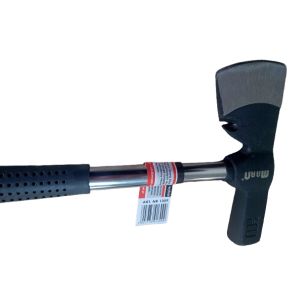 Młotek-Toporek tynkarski