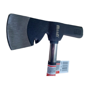 Młotek-Toporek tynkarski