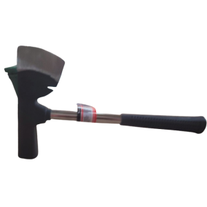 Młotek-Toporek tynkarski